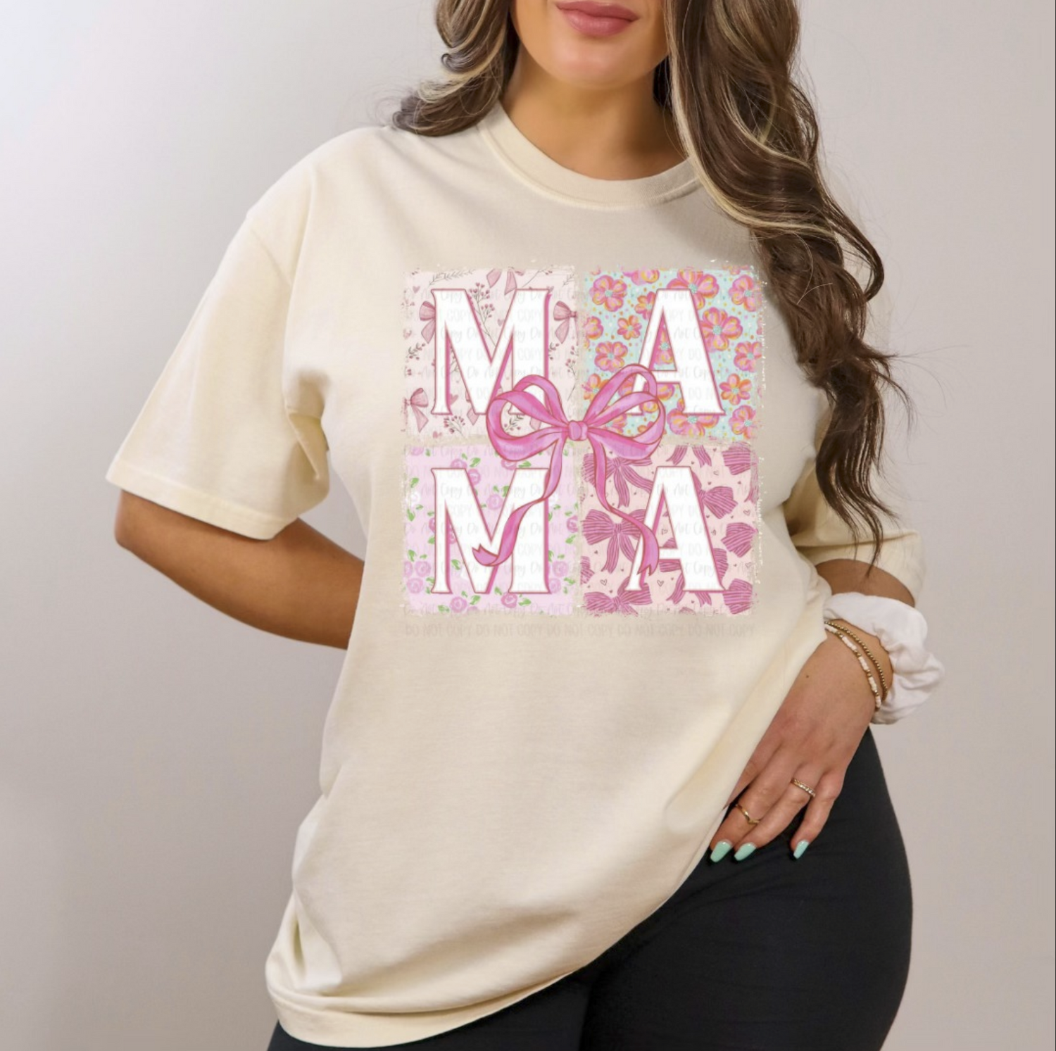 MOTHERHOOD/ MAMA COLLECTION