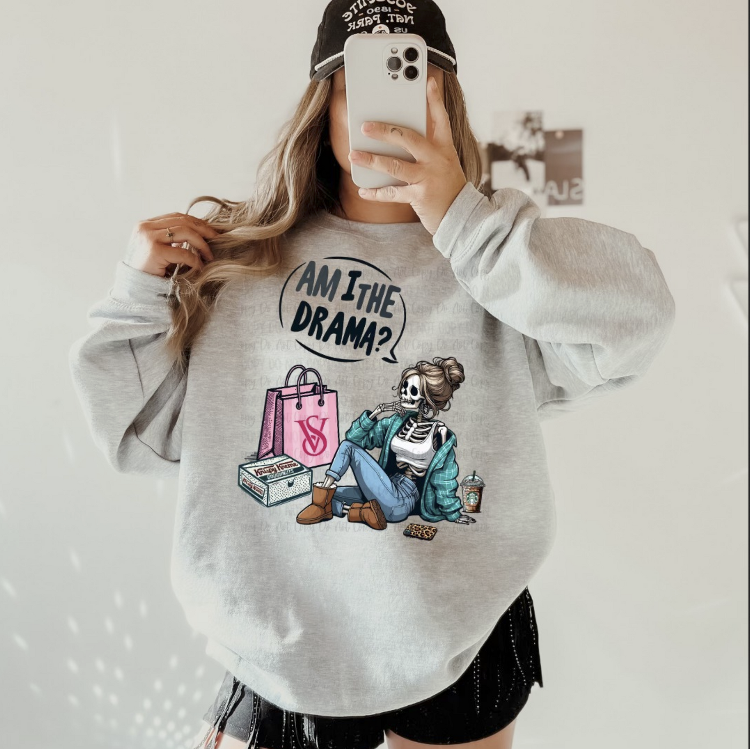 SKULLIE