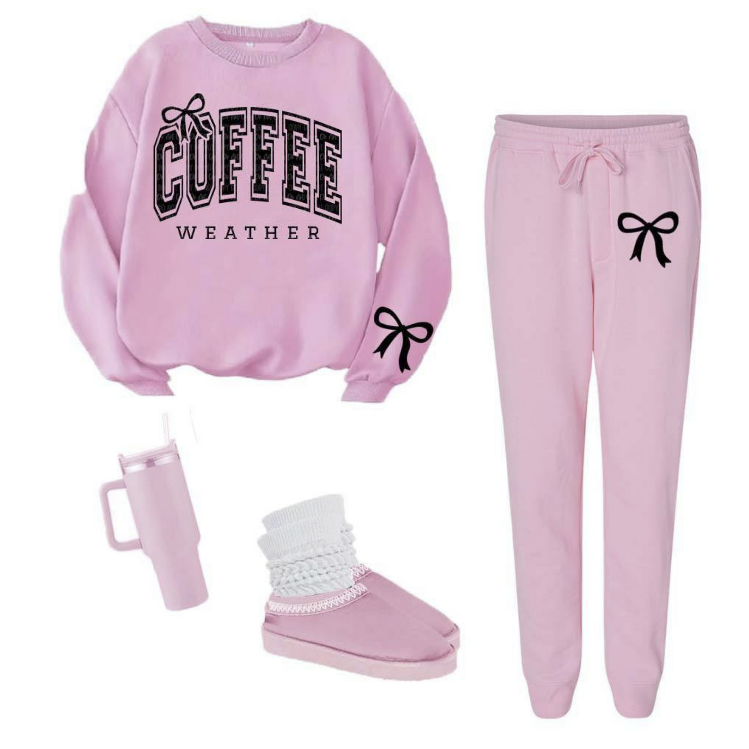 COFFEE ENTHUSIAST