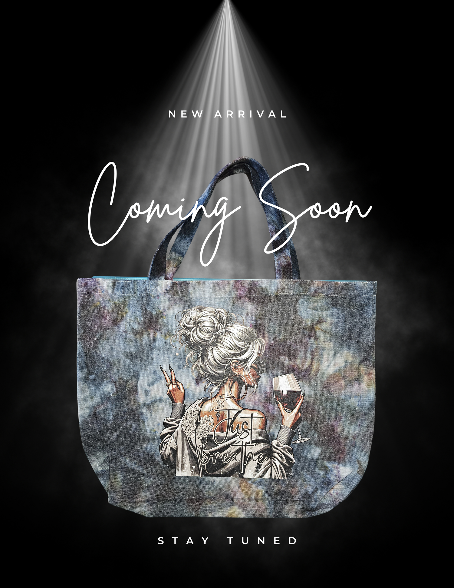 TOTE