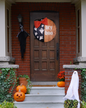 Door Decore