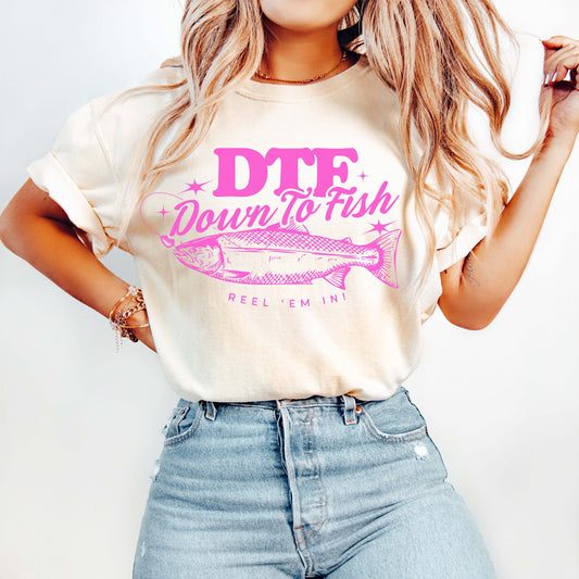DTF