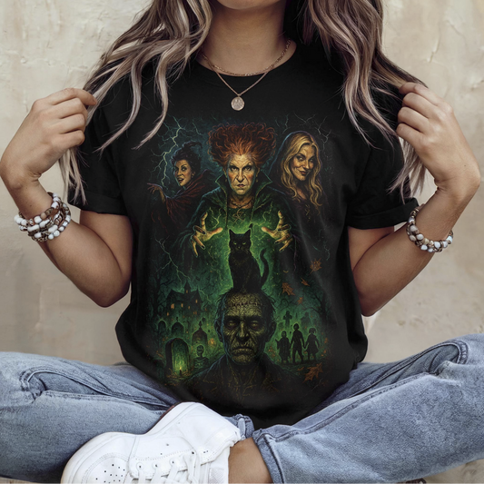 HOCUS