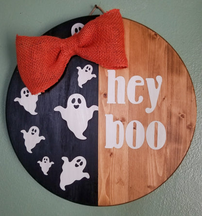 Door Decore