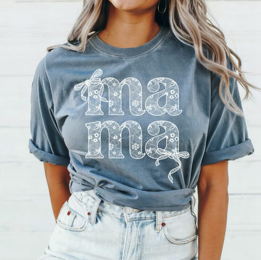 MAMA