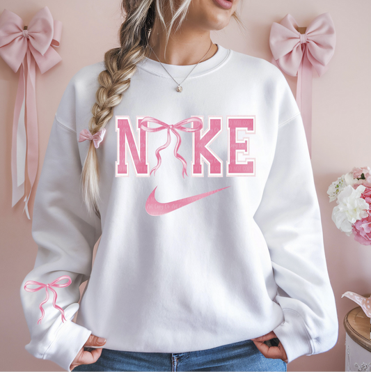 N*KE-BOW