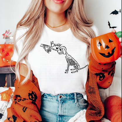 BOOP SKELLY HAND
