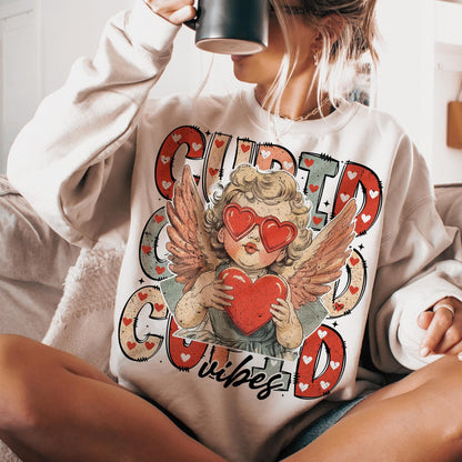 CUPID VIBES