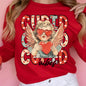 CUPID VIBES