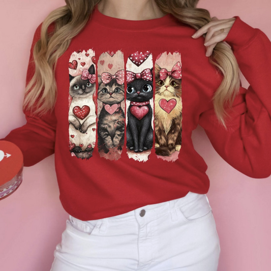 KITTITES