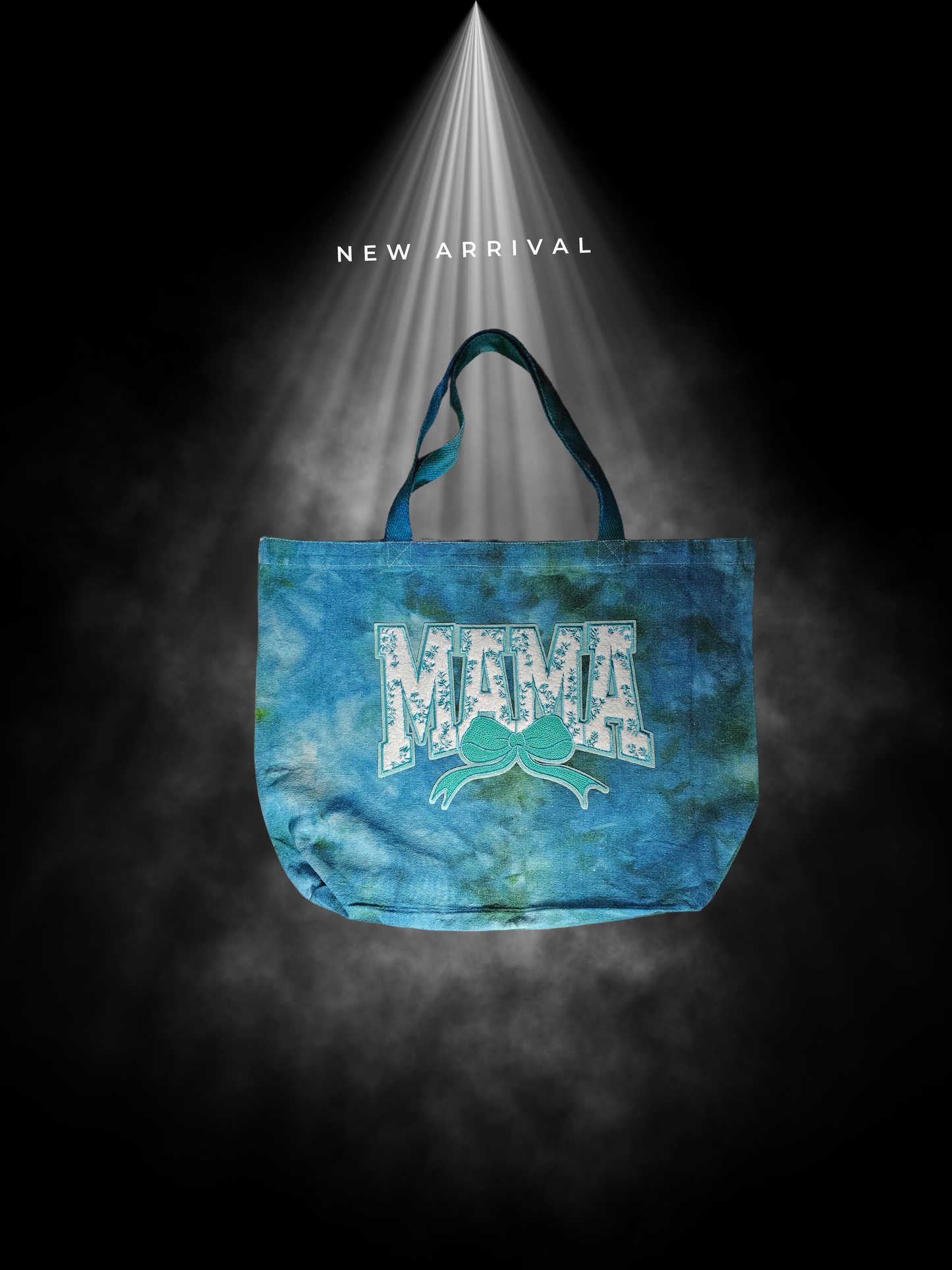 MAMA TOTE