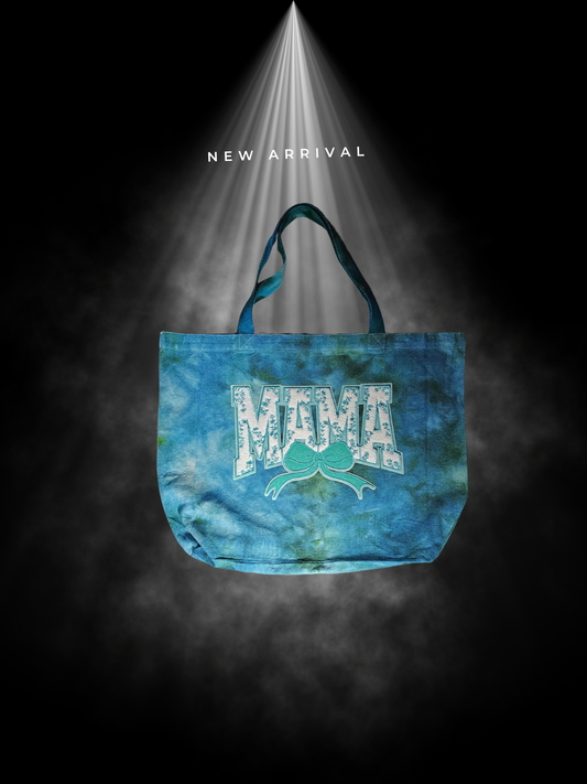 MAMA TOTE