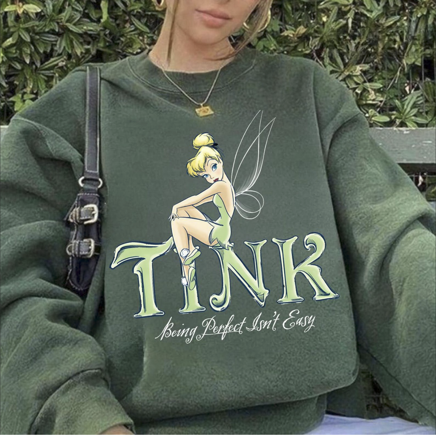 TINK