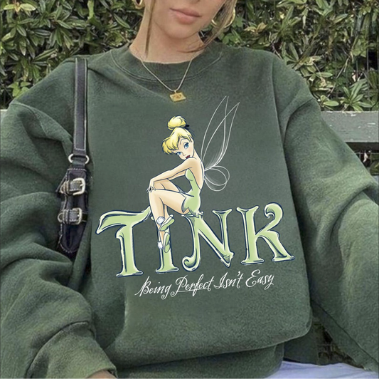TINK