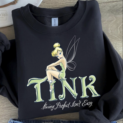 TINK